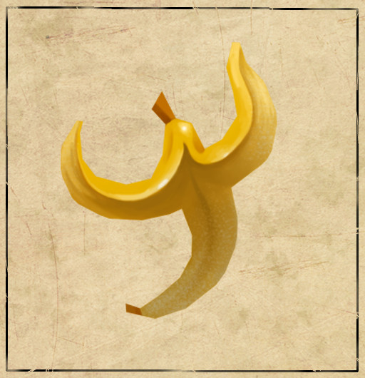 image of banana
